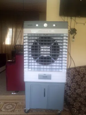 Other 0 - 1 Ton AC in Irbid