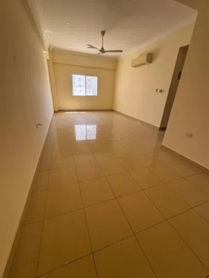 Room for rent (sharing flat)