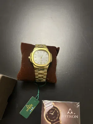 Fitron brand new watch