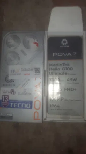 tecno-pova-256-gb-in-ramallah-and-al-bireh