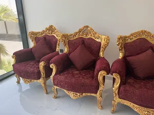 Living Room Furniture . Used1