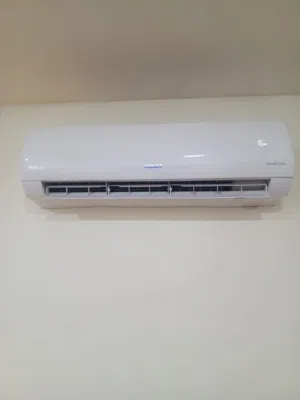 سبلت توسوت 2 طن