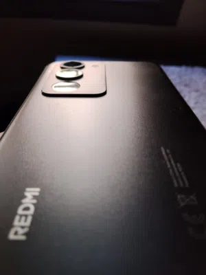 redmi 15 c