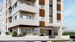 2 Bedrooms . 2 Bathrooms . 108 m23