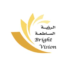 Bright Vision Real Estate 