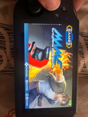 Sf 3000 ( new )