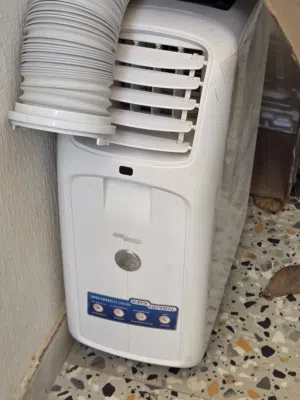 Other 0 - 1 Ton AC in Al Sharqiya