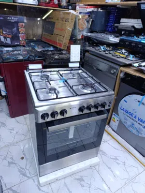 كوزنيير REGAL – عملي وقوي للمطبخ ديالك