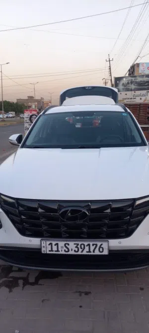 توسان 2023