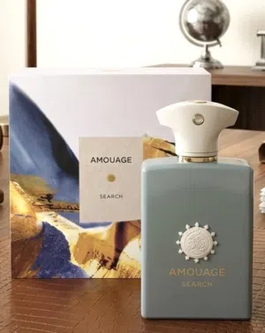 perfume Search Amouage عطر ، عطور