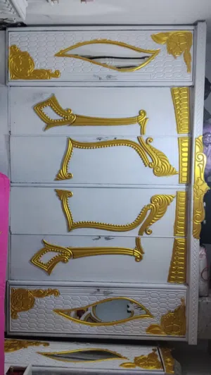 غرفه عراقيه