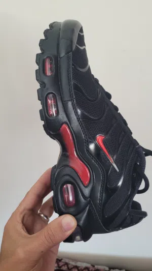 cobra tn originale 39