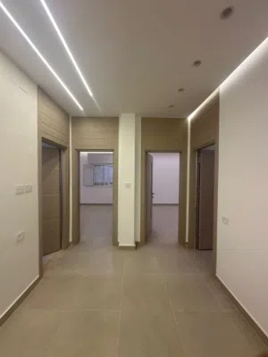 مطلوب من المالك مباشره فقط.. فيلا للايجار لشركة خاصة.. اقرأ الإعلان اكويس