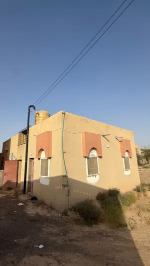 98 m2 3 Bedrooms Townhouse for Sale in Al Dhahirah Ibri