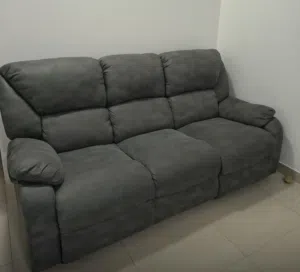 Home Centre sofa bed