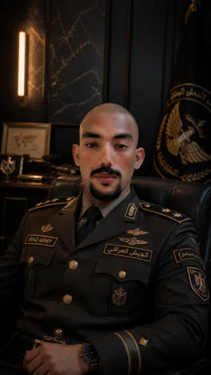 حسين محمد 