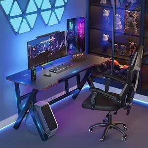 طاولة مقاس 120 ادفع بعد الاستلام تحطيم الاسعار تابع متجر الاسطوره     .  Table game gaming PUBG Play