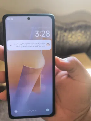 Xiaomi 11T 128 GB in Tripoli