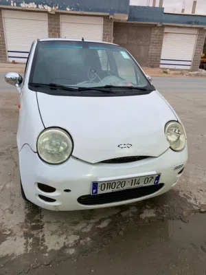 شيري كيوكيو 2014