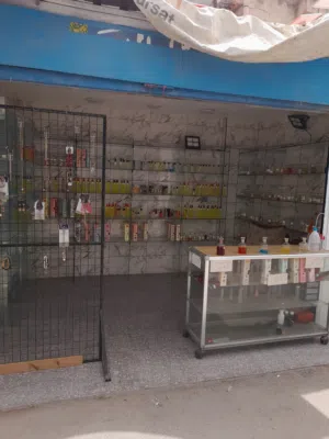رفوق قزاز للبيع بحالو الوكالة +معاطر زجاج +عرباية قزاز للعرض