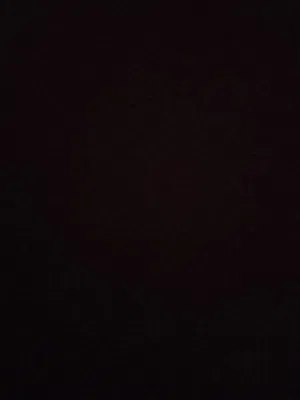 شقق مفروشه للايجار في المنصوره شارع السجن