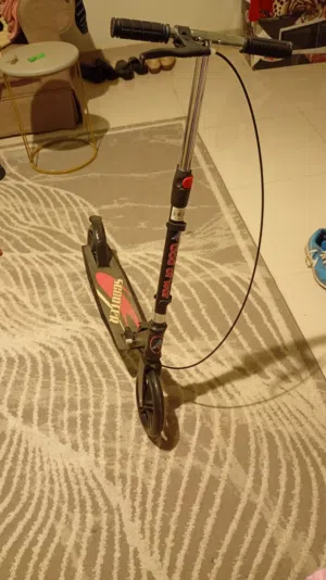 سكوتر اطفال للبيع