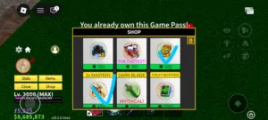 حساب بلوكس فروت للبيع تارودانت او النواحي ( يفضل) . الدفع كاش الثمن 2000 درهم غير قابل للنقاش