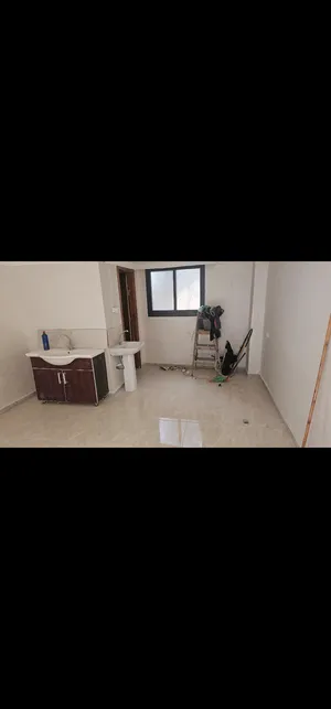 ‏مفروش جزئياً ‏.‏ شهري‏3