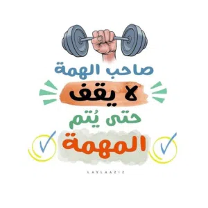 معلمة خصوصي للحلقة الأولى والثانية