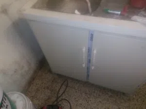 كاونتر للبيع