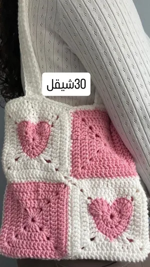 ‏حرف وفنون ‏.‏ تطريز وكروشيه ‏.‏ جديد‏1
