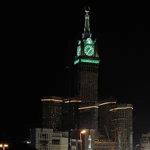 محمد 