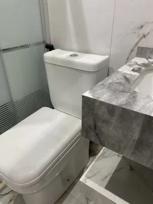 98 m2 3 Bedrooms Apartments for Sale in Zarqa Madinet El Sharq