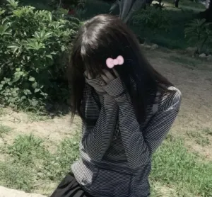 تالين يوسف طاطور 