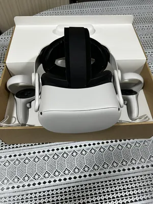 ‏واقع افتراضي (VR) ‏.‏ كمبيوتر العاب ‏.‏ مستعمل‏0