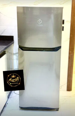 الووووووووسام تقدم لكم ثلاجات ووومكيفات وووغسالات ماركة نايك تك الجودة والمتانة والاسعار المناسبة