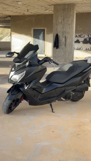 كروز-2017-مطور250cc