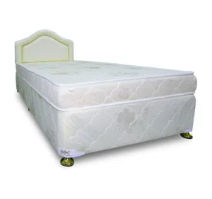 DEWAN BED WHOLE SALE PRICE AVAILABLE