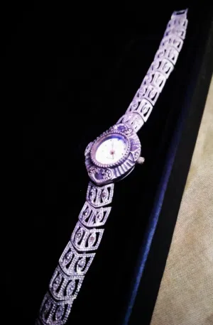 Silver Others for sale in Cairo
