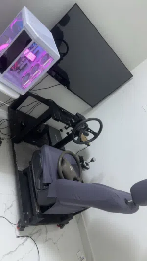 سكان وأغراضه كاملة غير قابل للتفاوض