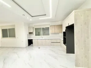 130 m2 2 Bedrooms Apartments for Rent in Ramallah and Al-Bireh Al Tira