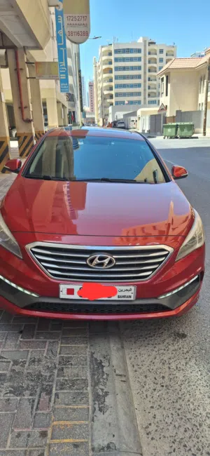 SONATA FOR SALE