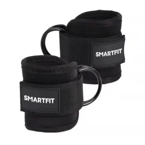 طقم مرابط رجلين الاصلي للتمارين المنزلية والجيم – اكسسوار احترافي للتمارين الرياضية المنزلية والجيم