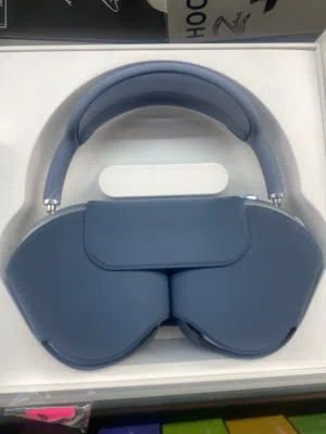 Airpods max
