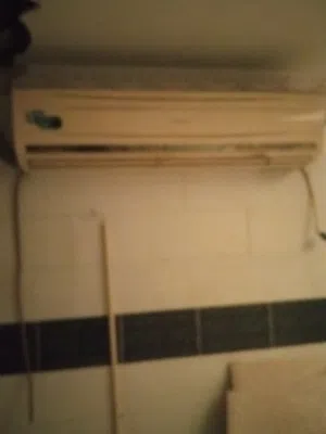 نشتري جميع التكبفات السكراب