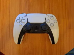 مستعمل PS4/PS5/Xbox Series X Controllers