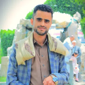 ابراهيم الدهمي 