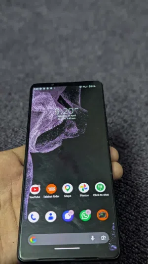 sony-experia-1-mark-3-5g-exchange-possible