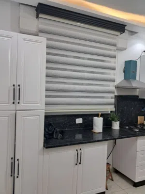 150 m2 4 Bedrooms Apartments for Rent in Tripoli Al-Shok Rd