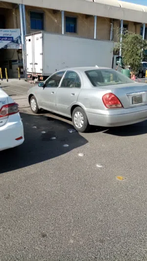 Used Nissan Sunny in Farwaniya